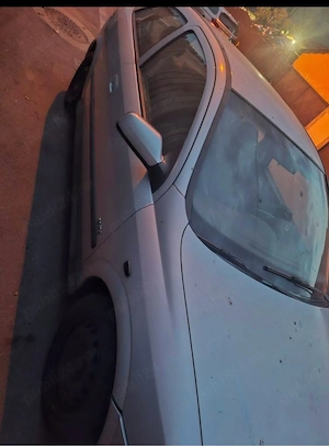 Vand Opel Astra G - imagine 4