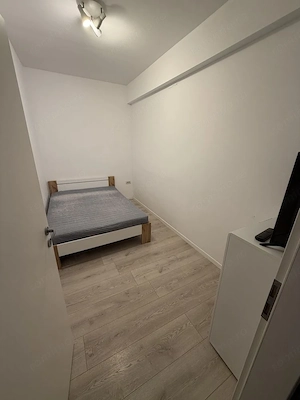 Apartament modern 2 camere, loc de parcare, Torontalului - imagine 3