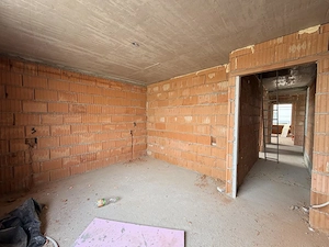 Duplex premium cu 5 camere - despartit - 382 mp teren - Mosnita Noua - imagine 15