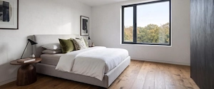 Duplex premium cu 5 camere - despartit - 382 mp teren - Mosnita Noua - imagine 7