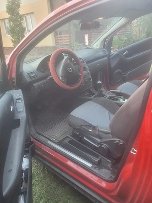 vind Mercedes-Benz A170