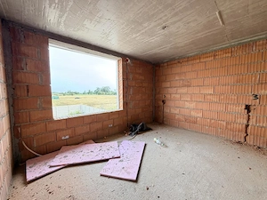 Duplex premium cu 5 camere - despartit - 382 mp teren - Mosnita Noua - imagine 17