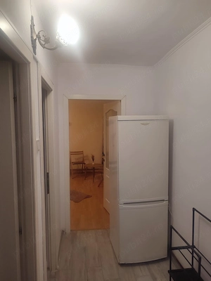 apartament 1 camera - imagine 4
