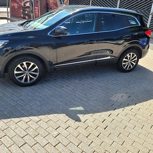 Vând Renault Kadjar  - imagine 4