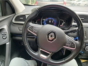 Vând Renault Kadjar  - imagine 7