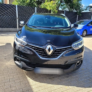 Vând Renault Kadjar  - imagine 2