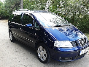 Seat-Alhambra-1,9-Tdi-116Cp.Bvk