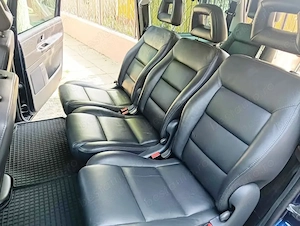 Seat-Alhambra-1,9-Tdi-116Cp.Bvk - imagine 9