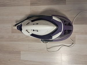 Tefal statie de calcat 2200W