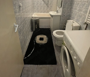 Calea Aradului-3 camere-Pet Friendly,Centrala Proprie. - imagine 6