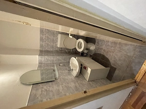 Calea Aradului-3 camere-Pet Friendly,Centrala Proprie. - imagine 8