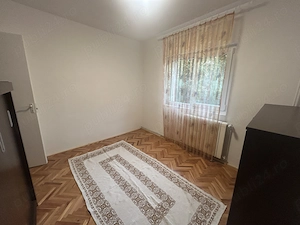 Calea Aradului-3 camere-Pet Friendly,Centrala Proprie. - imagine 5