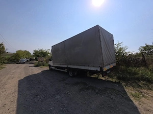 iveco daily 3.0 - imagine 2
