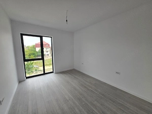 Apartament premium 2 camere, loc de parcare, Soarelui - imagine 3