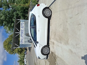 Seat ibiza conect - imagine 10