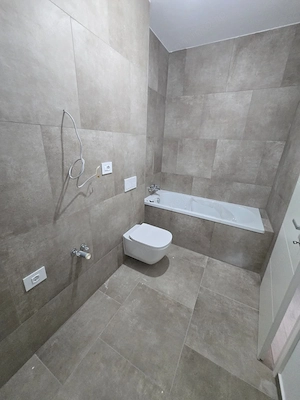 Apartament premium 2 camere, loc de parcare, Soarelui - imagine 5