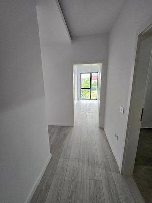 Apartament premium 2 camere, loc de parcare, Soarelui - imagine 4