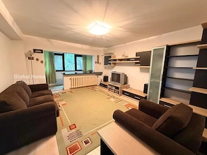 Vanzare 2 Camere | Decebal - Dristorului | etaj 1 din 4 | - imagine 3