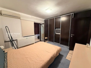 Vanzare 2 Camere | Decebal - Dristorului | etaj 1 din 4 | - imagine 13