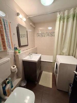 Vanzare 2 Camere | Decebal - Dristorului | etaj 1 din 4 | - imagine 14