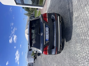 Mercedes-Benz GLE350 d 4Matic 9G-Tronic - imagine 9