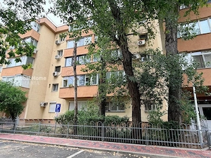 Vanzare 2 Camere | Decebal - Dristorului | etaj 1 din 4 | - imagine 18
