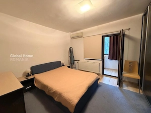 Vanzare 2 Camere | Decebal - Dristorului | etaj 1 din 4 | - imagine 11