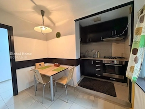 Vanzare 2 Camere | Decebal - Dristorului | etaj 1 din 4 | - imagine 8