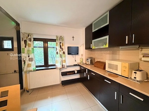 Vanzare 2 Camere | Decebal - Dristorului | etaj 1 din 4 | - imagine 9