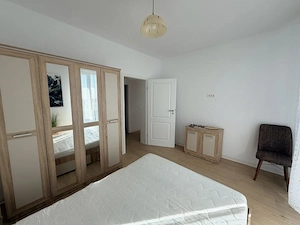 Apartament 2 camere - mobilat si complet utilat - Mosnita - Calea Medves - imagine 6