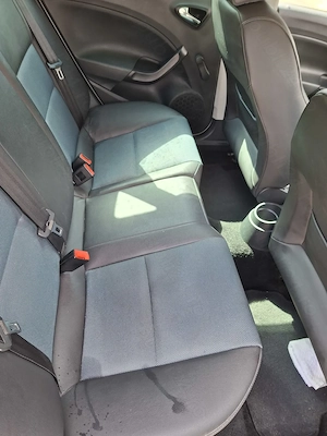 Seat ibiza conect - imagine 9