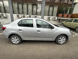 Dacia Logan de vânzare  - imagine 5