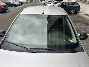 Dacia Logan de vânzare  - imagine 2