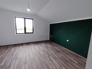 DUPLEX PREMIUM - NOU PE PIATA - 130 MP UTILI - imagine 8