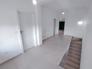 DUPLEX PREMIUM - NOU PE PIATA - 130 MP UTILI - imagine 11