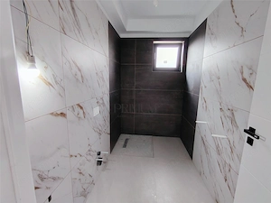 DUPLEX PREMIUM - NOU PE PIATA - 130 MP UTILI - imagine 13