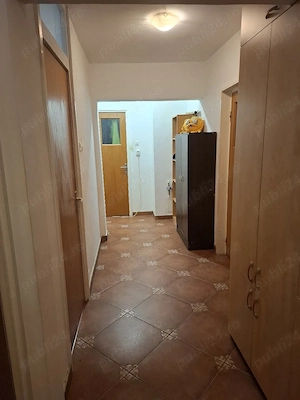 Chirie Obor camera in apartament - imagine 4