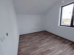 DUPLEX PREMIUM - NOU PE PIATA - 130 MP UTILI - imagine 10