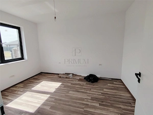 DUPLEX PREMIUM - NOU PE PIATA - 130 MP UTILI - imagine 6