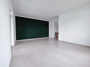 DUPLEX PREMIUM - NOU PE PIATA - 130 MP UTILI - imagine 7