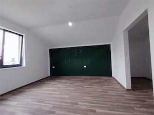 DUPLEX PREMIUM - NOU PE PIATA - 130 MP UTILI - imagine 9