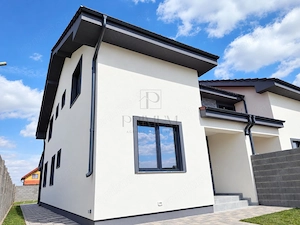 DUPLEX PREMIUM - NOU PE PIATA - 130 MP UTILI