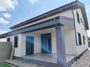 DUPLEX PREMIUM - NOU PE PIATA - 130 MP UTILI - imagine 3