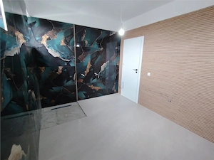 DUPLEX PREMIUM - NOU PE PIATA - 130 MP UTILI - imagine 12