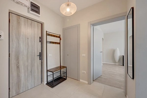 Apartament 3 camere | 60 mp | Calea Grivitei - imagine 5