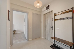 Apartament 3 camere | 60 mp | Calea Grivitei - imagine 4