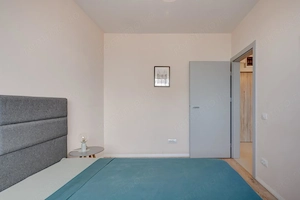 Apartament 3 camere | 60 mp | Calea Grivitei - imagine 8