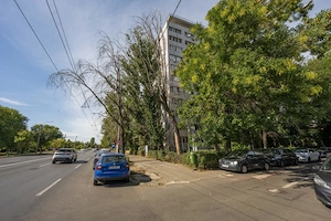 Apartament 3 camere | 60 mp | Calea Grivitei - imagine 18