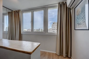 Apartament 3 camere | 60 mp | Calea Grivitei - imagine 14