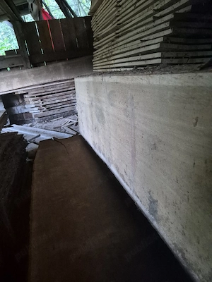 Cherestea de vânzare negociabil